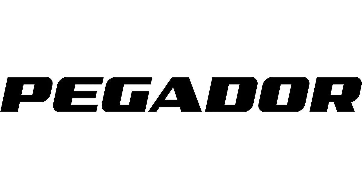 Pegador Hoodie