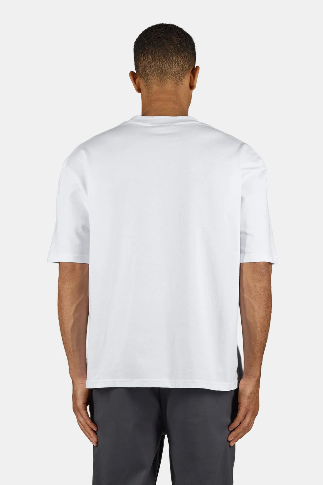 Pegador Come in Gral A Coffee T Shirt