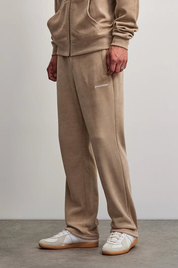 Brown pegador jogginghose
